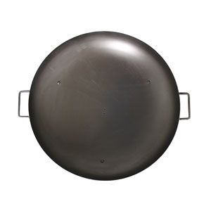 Mr. Grill Feuerschale 70cm