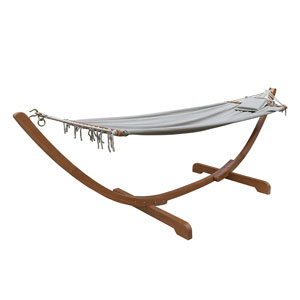 FS-STAR Hängematte Madeira Liegefläche 108x184cm