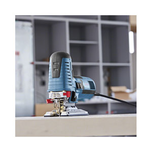 Bosch Stichsäge in L-Boxx GST 160 CE 0.601.517.030