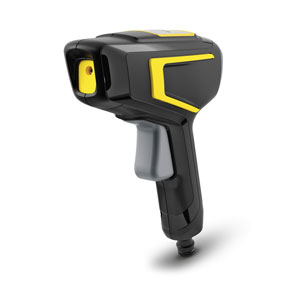 Kärcher Reinigungsspitze WB 3