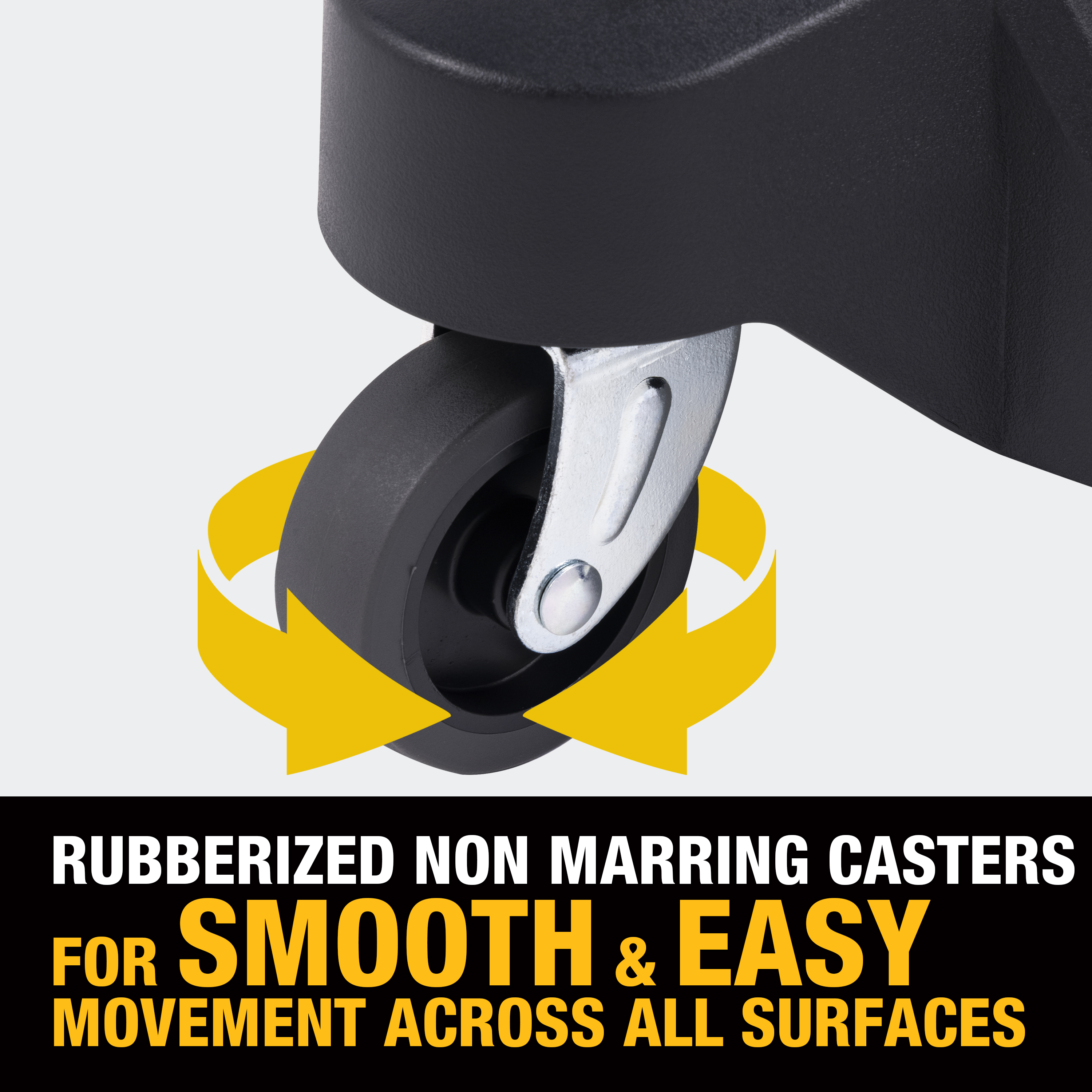 Nass-Trockensauger, DXV25S-QT Stealthsonic_3