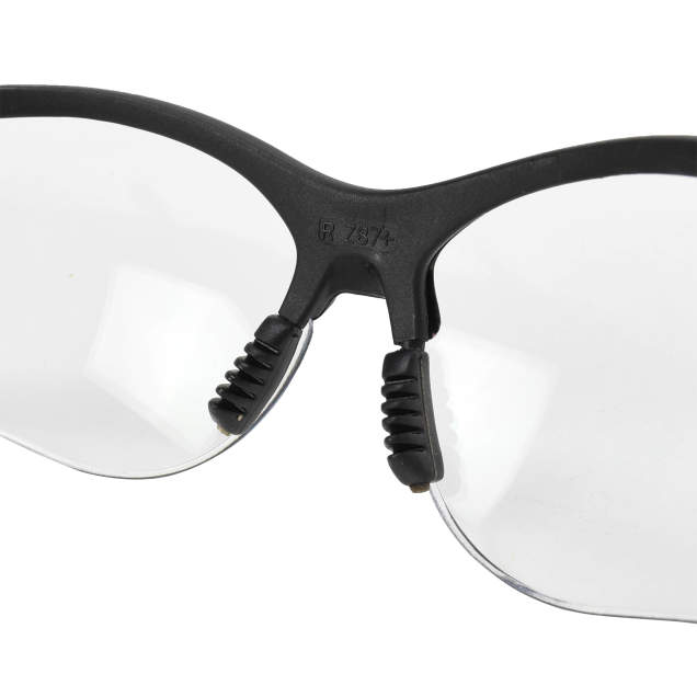 Schutzbrille hell, DPG58-1D EU_3