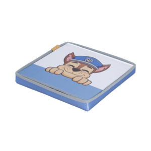 roba Multifunktionale Kindersitzgruppe Paw Patrol