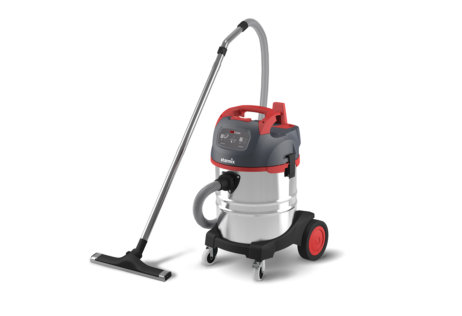 NSG uClean LD-1435 PZ (11)_0