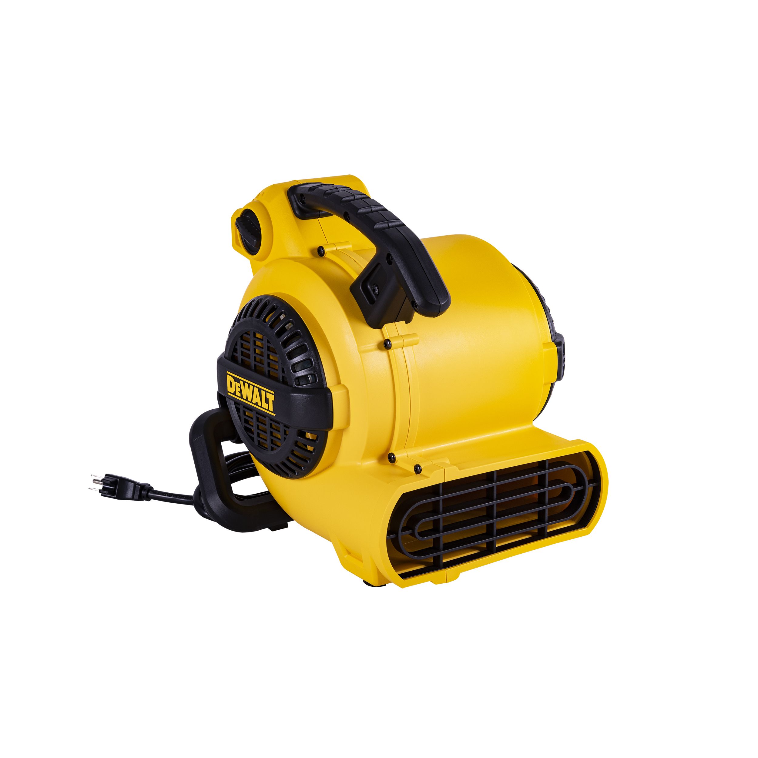 Industrie Bodentrockner, DXAM2250_1