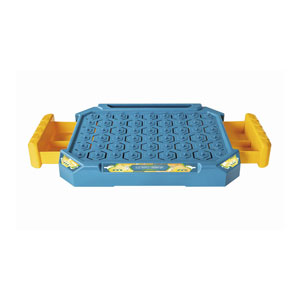 Clementoni 59292 Galileo LAB Experimentierkasten