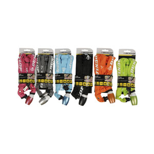 Kettenschloss 3mm 120cm ST