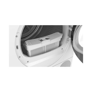 Siemens WQ33G2V4CH Wärmepumpentrockner