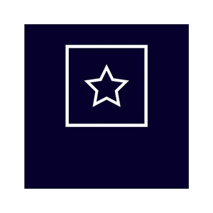 Siemens SN53HS10TE teilintegrierter Geschirrspüler