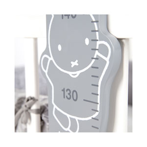 roba Messlatte 70 bis 150cm Grösse