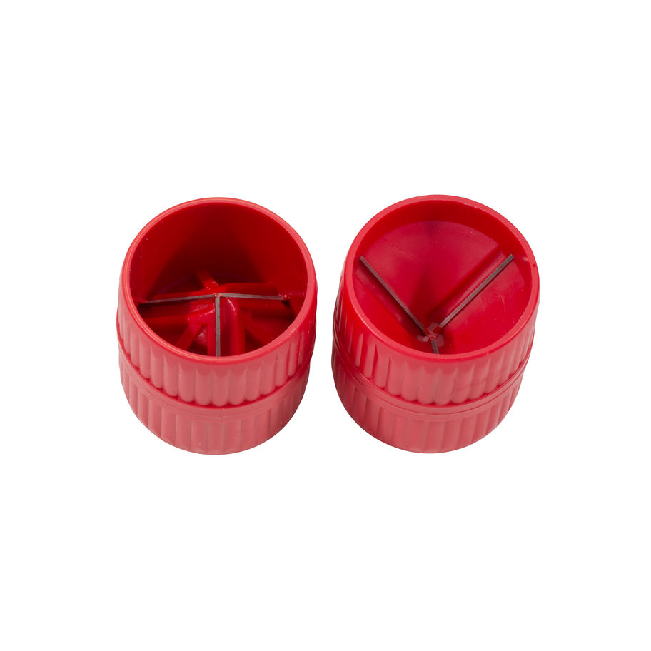 technocraft Rohrentgrater 3-42mm