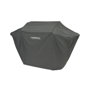 CAMPINGAZ BBQ ACCY Cover Premium 2 Brenner