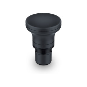 Beurer Massage Gun Compact MG 99