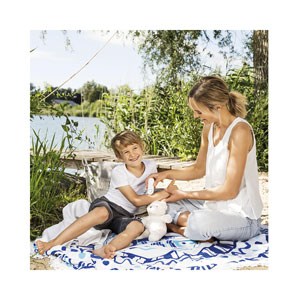 Beurer Insektenstichheiler BR 60