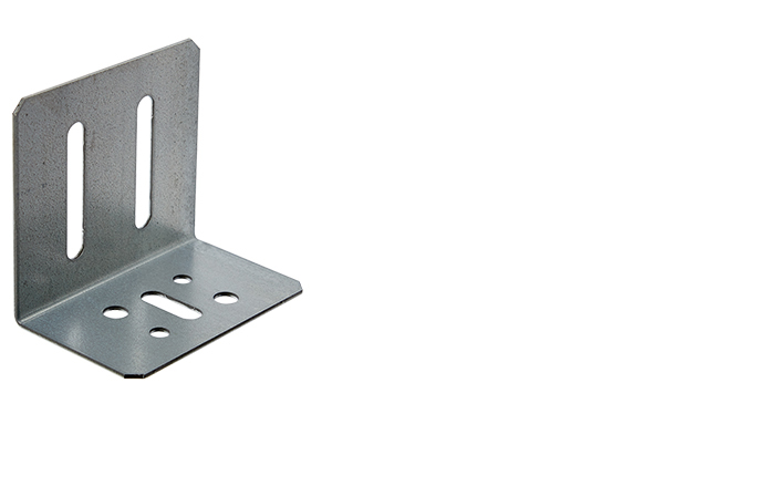 Rigips Anschlusswinkel für UA 100