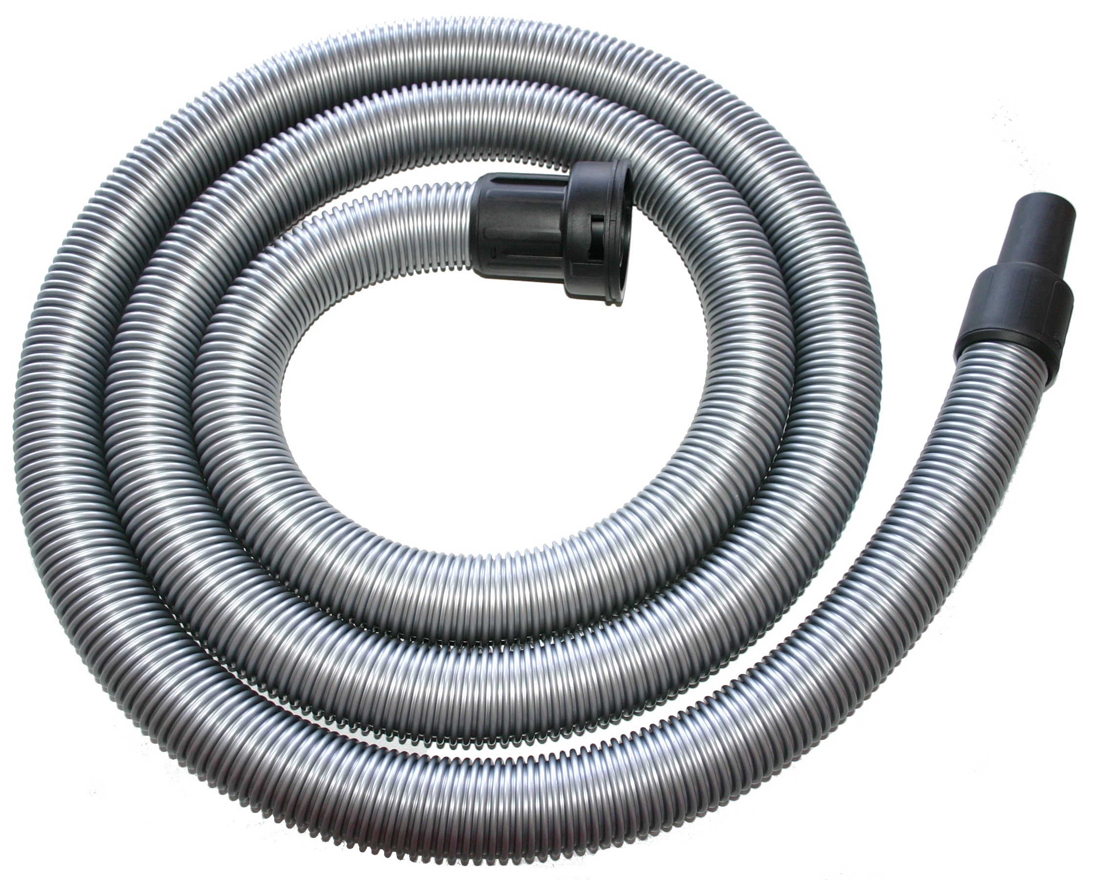 Saugschlauch, S-35, 3.2 m_0