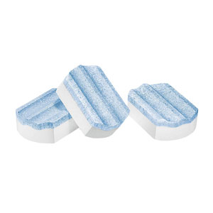 Siemens TZ80002A Entkalkungstabletten