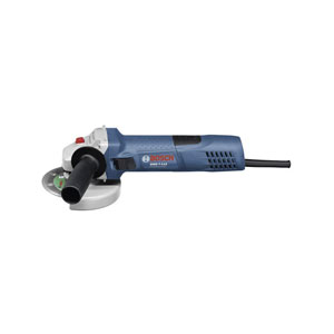 Bosch Winkelschleifer GWS 7-115 CH, 720 W