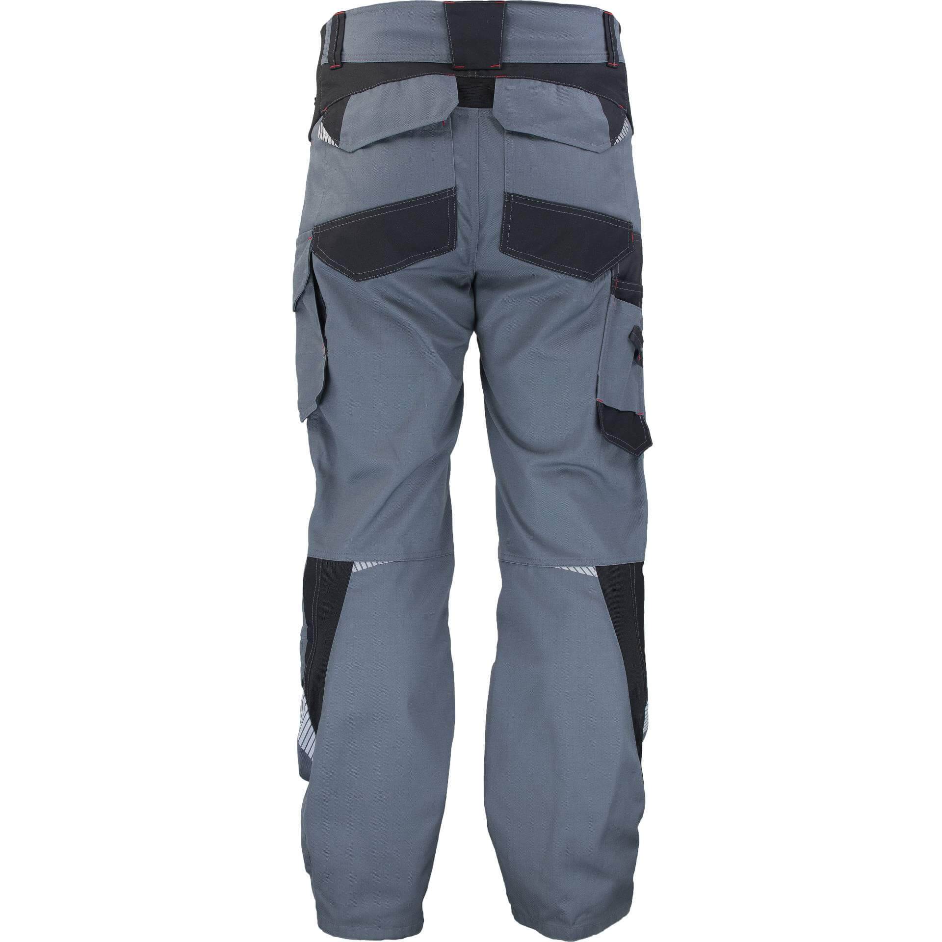 ASATEX Antistatik Bundhose 2137BH-42