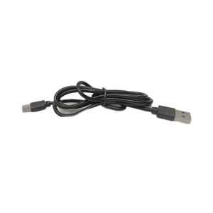 dameco LED Tischleuchte 3 in 1 dimmbar für Aussenanwendung