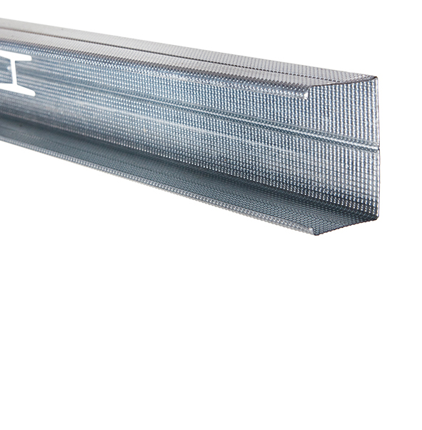 RigiProfil MultiTec CW 75