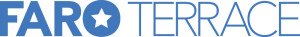 FARO TERRACE