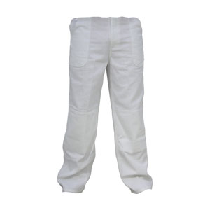 Holmberg Gipserhose Grösse 54