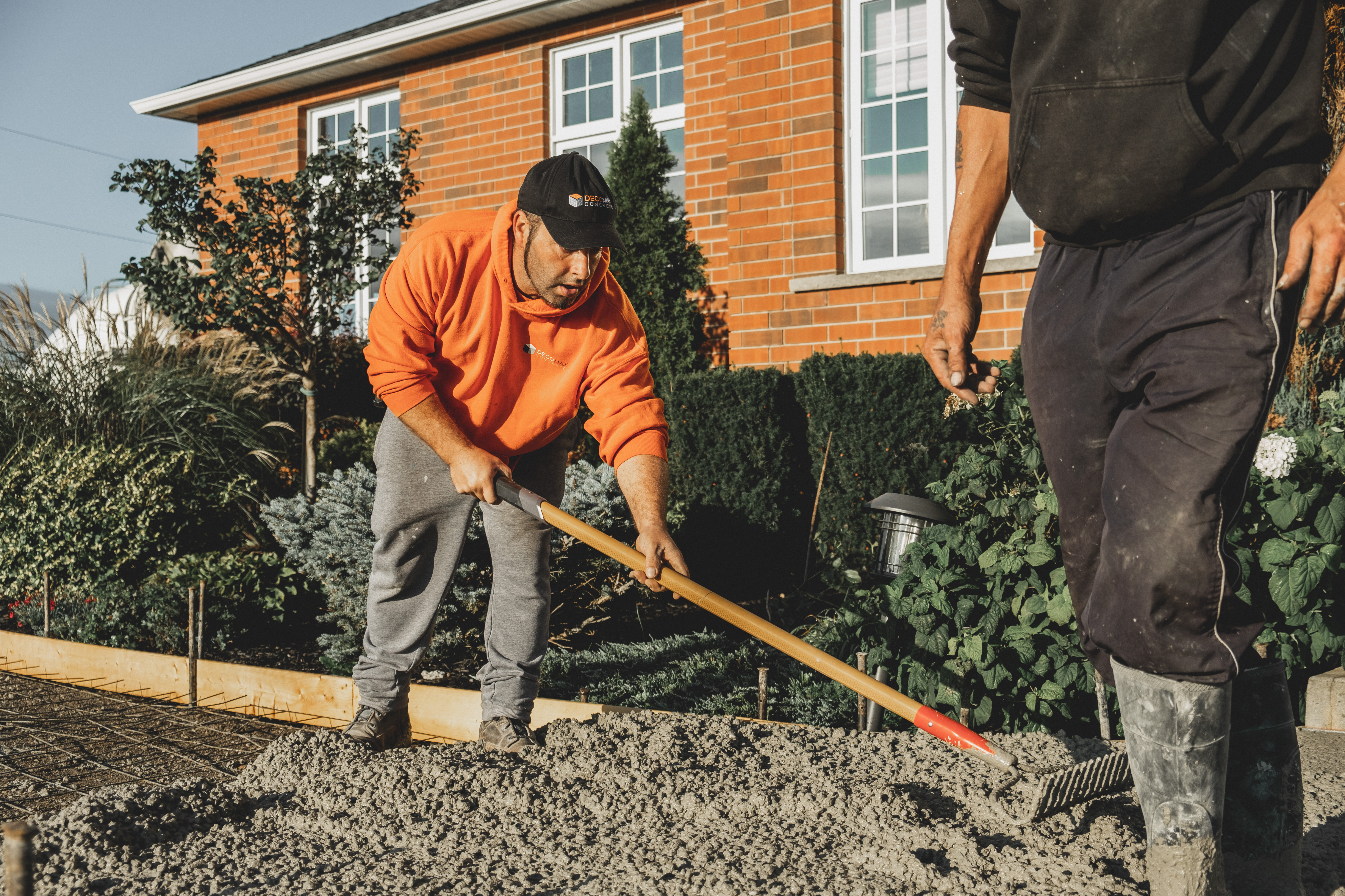 Boden-Rechen, J17-250_3