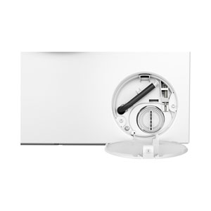 Bosch WGB256A5CH Waschmaschine