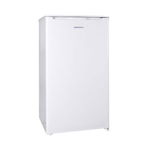 Kibernetik FSP Kühlschrank 88 Liter