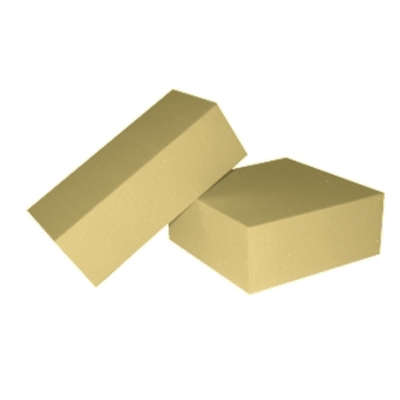 maxit Quadroline Montagequader