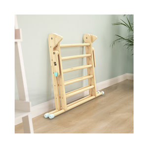 TP Toys Kletterdreieck FSC