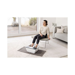 Beurer FB 60 Fusssprudelbad