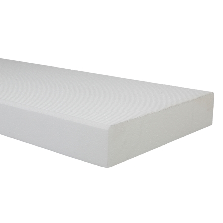 maxit PS 035 Fassade speedy