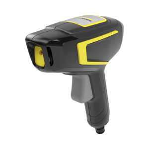 Kärcher Reinigungsspitze WB 3