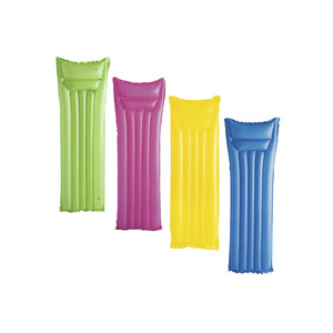 Bestway Luftmatratze 183x69cm in 3 Farben