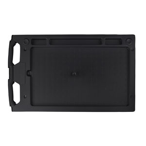 Holmberg WWOF01 Werkzeugwagen leer