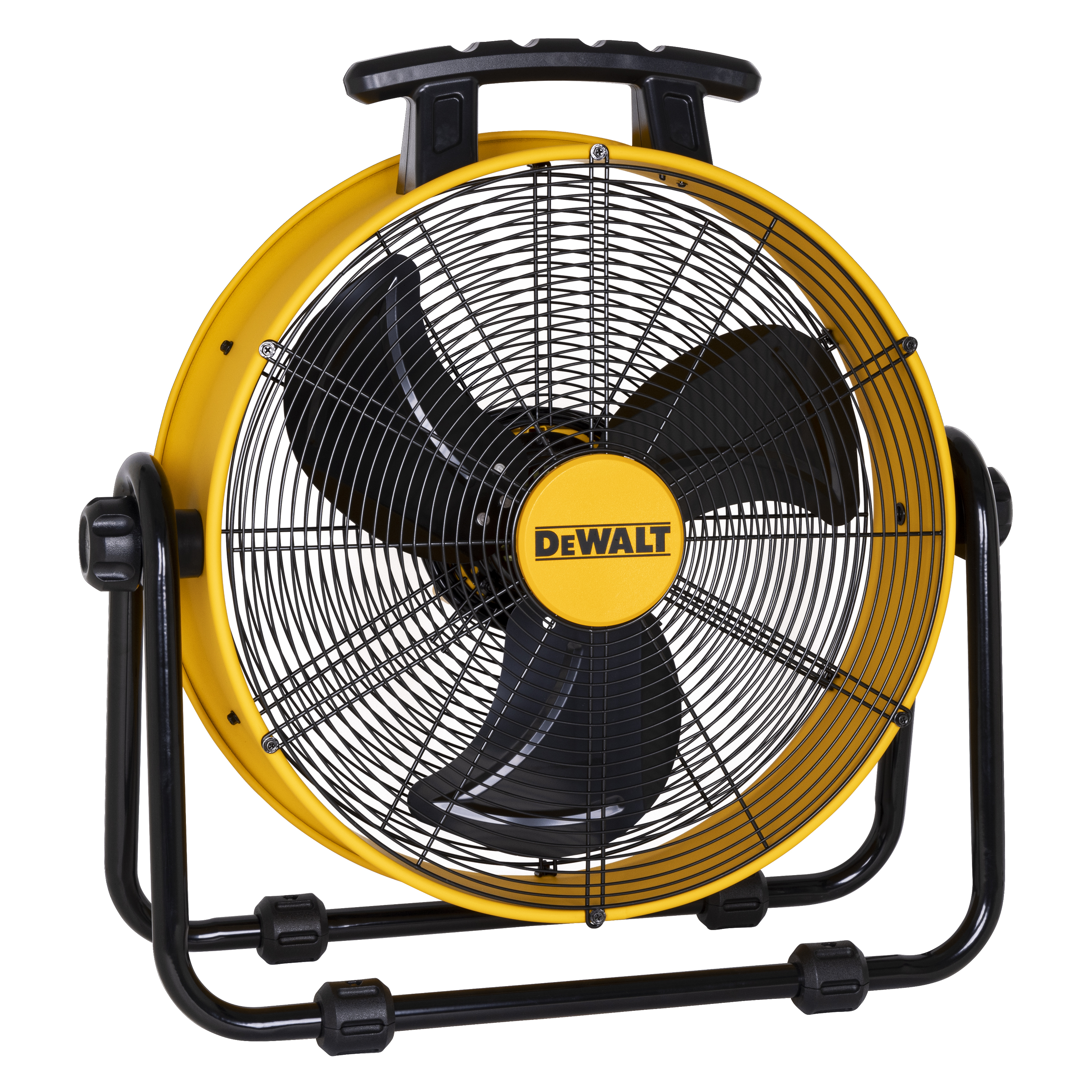 Industrieventilator, 51cm DXF2067_2