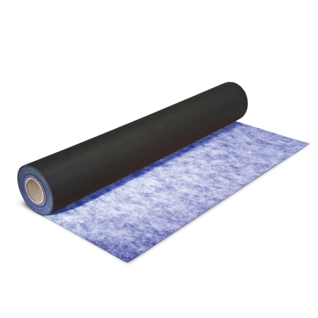 maxit coll Dicht- u. Entkopplungsbahn