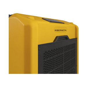 Kibernetik Bauentfeuchter B70 mit WIFI