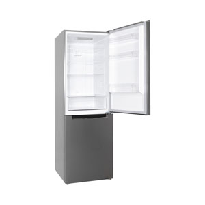 Kibernetik FSP ECO325 Kühl-Gefrierkombination No Frost