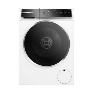 Bosch WGB25605CH Waschmaschine