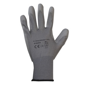 Kibernetik POXL Arbeitshandschuhe (12 Paar)