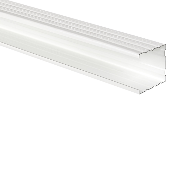 Rigips Wandprofil CW 50 – C3-hoch / C4-hoch