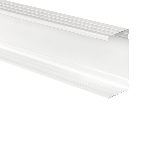 Rigips Wandprofil CW 100 – C3-hoch / C4-hoch