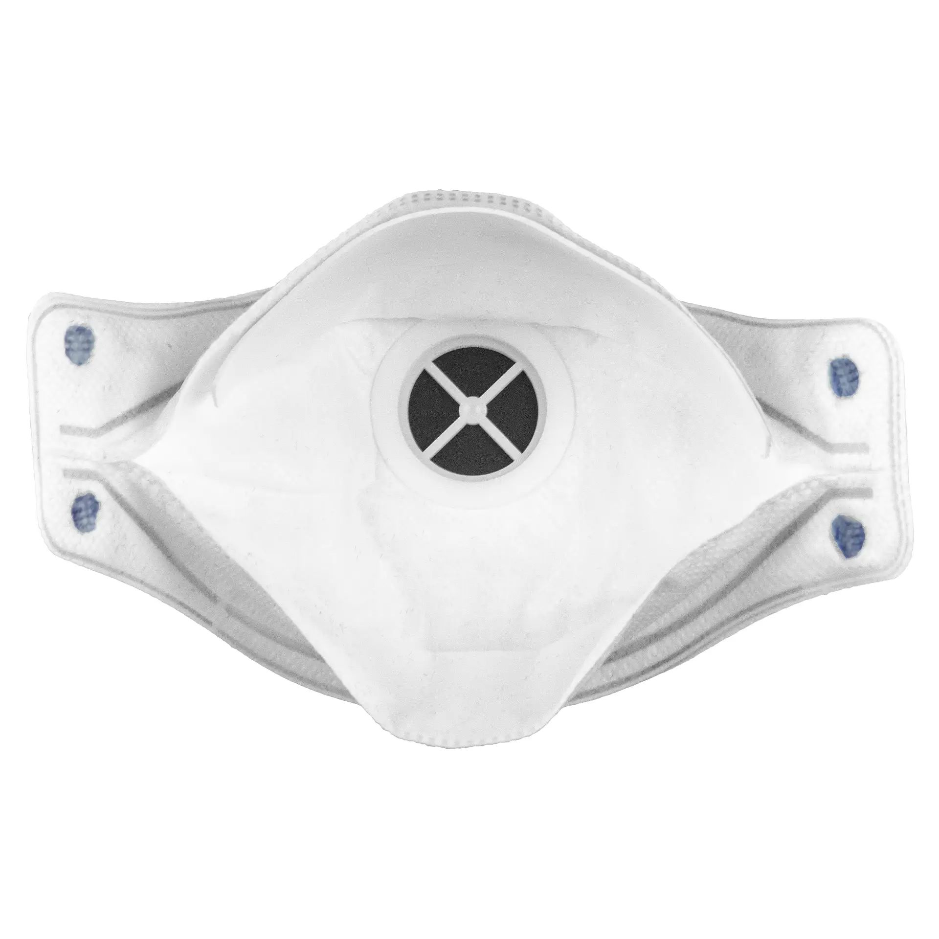 smartmask Feinstaubmaske FFP2 NR D SMP2S - Grösse 