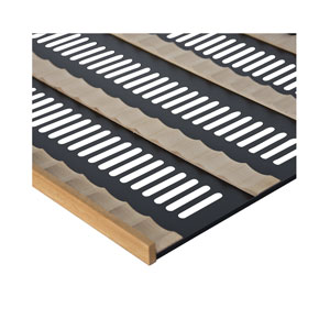 Regale zum Kibernetik V300+ST300 Weinklimaschrank