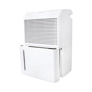 Entfeuchter Kibernetik M50