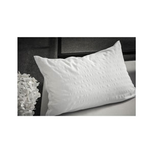 Divina Textil Paloma Kissenbezug 50x70 cm