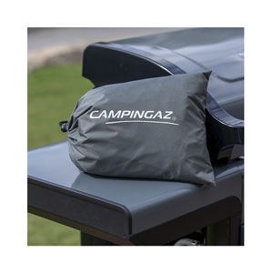 CAMPINGAZ BBQ ACCY Cover Premium 2 Brenner